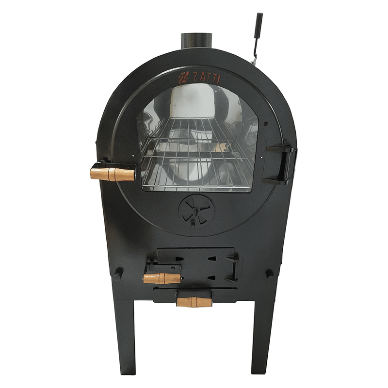 forno-a-lenha-zatti-80cm-com-interior-em-inox-5824-155274-3