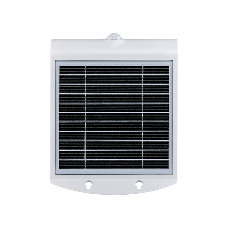 arandela-solar-integrada-intelbras-500-dual-color-4842814-153551-4