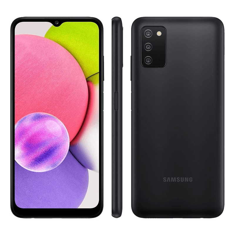 smartphone-samsung-galaxy-a03s-64gb-tela-de-6-5E2809D-camera-tripla-preto-sm-a037mzkgzto-147777-1