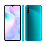 celular-xiaomi-redmi-9a-32gb-verde-139074-9