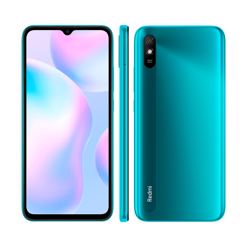 celular-xiaomi-redmi-9a-32gb-verde-139074-9