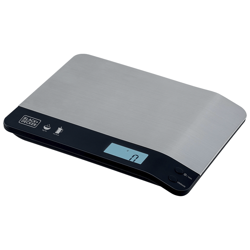 balanca-digital-black-decker-capacidade-de-5kg-bc500-140393-1