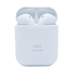 fone-de-ouvido-oex-candy-com-bluetooth-branco-tws11-153658-1