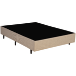 cama-box-casal-berflex-sao-paulo-138x188x53cm--153958-3