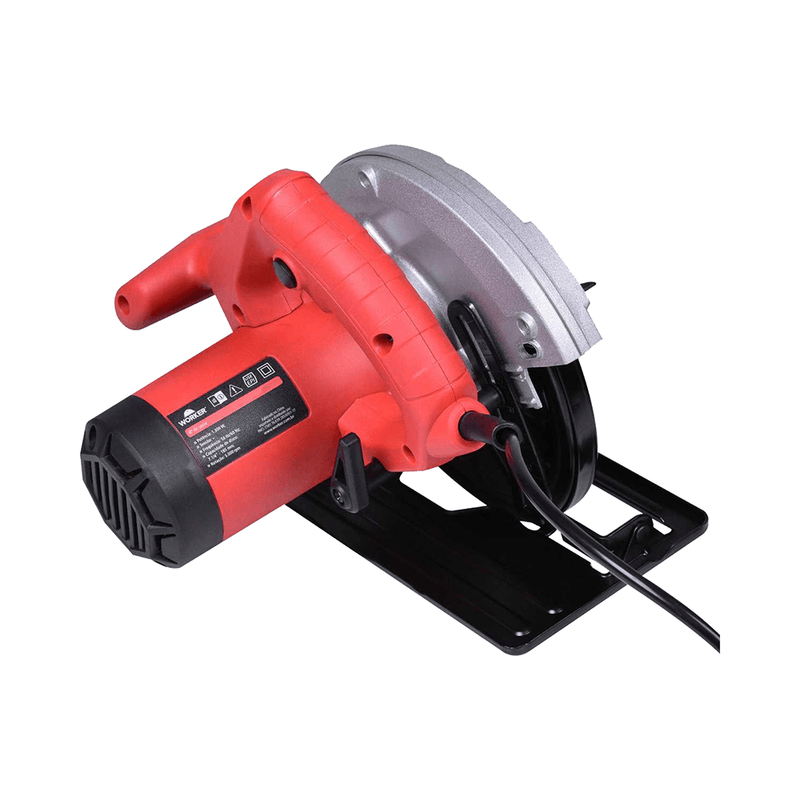 serra-circular-worker-1300w-991570-220v-153202-3