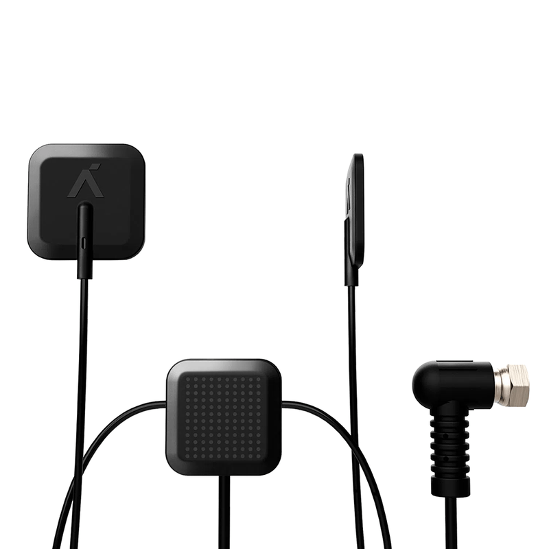 antena-digital-externa-para-tv-aquario-dtv-300-154931-4