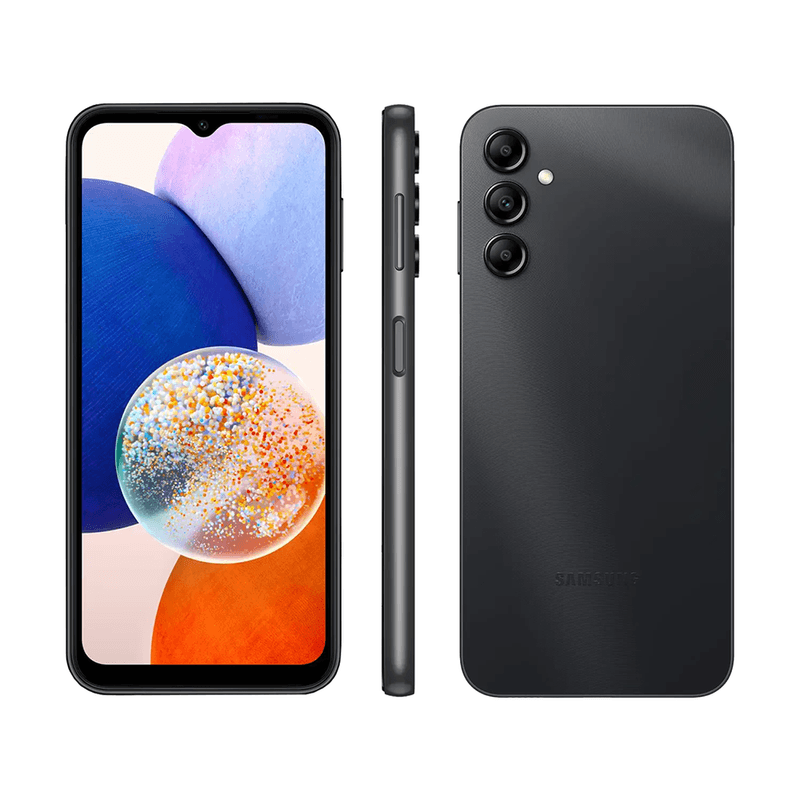smartphone-samsung-galaxy-a14-5g-128gb-tela-de-6-6”-camera-tripla-preto-sm-a146mzkgzto-156193-1