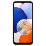 smartphone-samsung-galaxy-a14-5g-128gb-tela-de-6-6”-camera-tripla-preto-sm-a146mzkgzto-156193-2