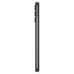 smartphone-samsung-galaxy-a14-5g-128gb-tela-de-6-6”-camera-tripla-preto-sm-a146mzkgzto-156193-3
