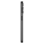 smartphone-samsung-galaxy-a14-5g-128gb-tela-de-6-6”-camera-tripla-preto-sm-a146mzkgzto-156193-4