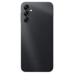 smartphone-samsung-galaxy-a14-5g-128gb-tela-de-6-6”-camera-tripla-preto-sm-a146mzkgzto-156193-5