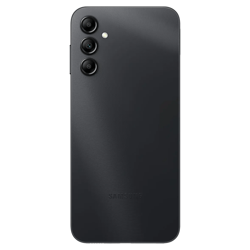 smartphone-samsung-galaxy-a14-5g-128gb-tela-de-6-6”-camera-tripla-preto-sm-a146mzkgzto-156193-5