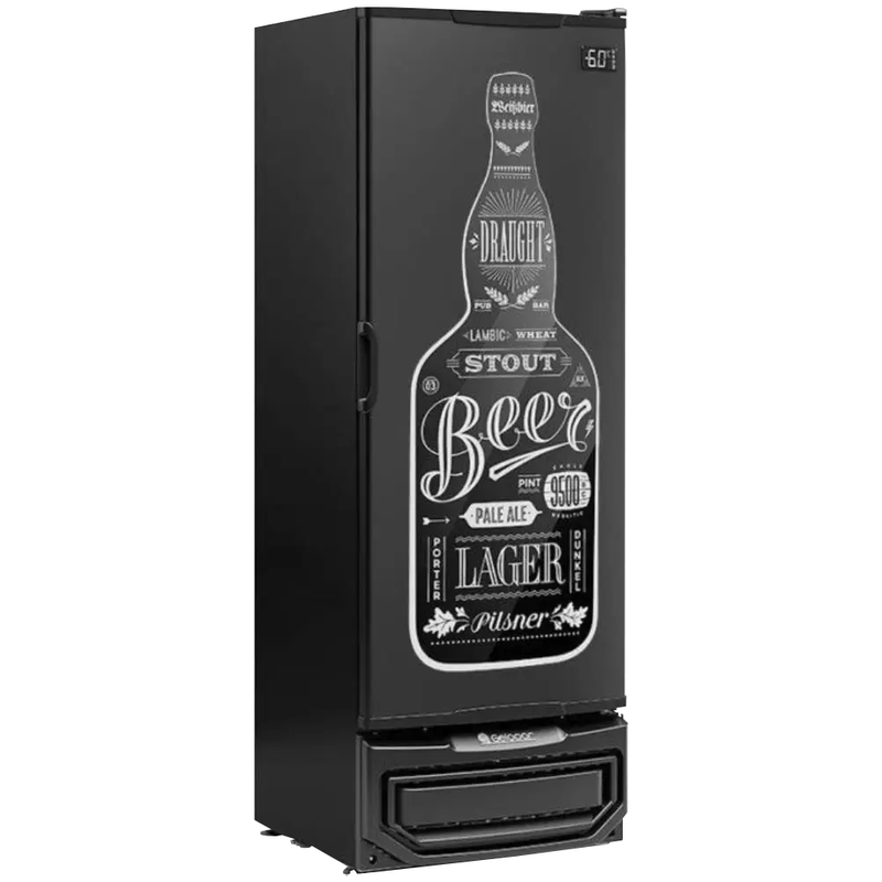 cervejeira-gelopar-grba400pr-220v-130657-1