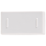 modulo-interruptor-paralelo-tramontina-10a-250v-branco-57115-008-156214-1