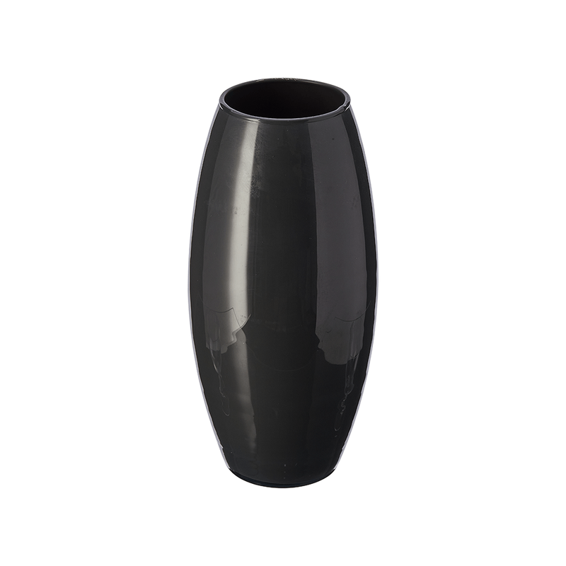 vaso-decorativo-vitazza-romeu-50cm-x-23cm-preto-vidro-71860b-152278-1