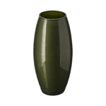 vaso-decorativo-vitazza-romeu-50cm-x-23cm-verde-vidro-71860b-152279-1