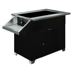 fogao-a-lenha-milao-vitro-antonow-401-direito-123436-1