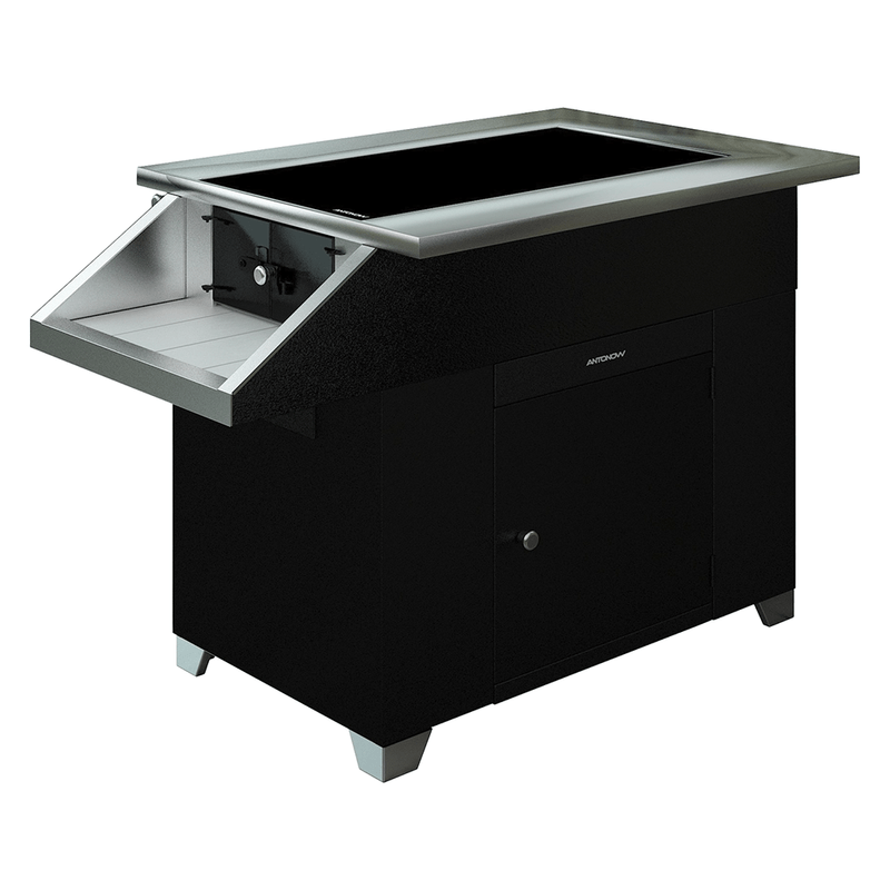 fogao-a-lenha-milao-vitro-antonow-401-direito-123436-1