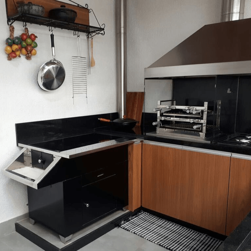 fogao-a-lenha-milao-vitro-antonow-401-direito-123436-2
