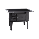 fogao-lenha-vitroceramico-3e-numero-2-saida-lado-direito-139507-2