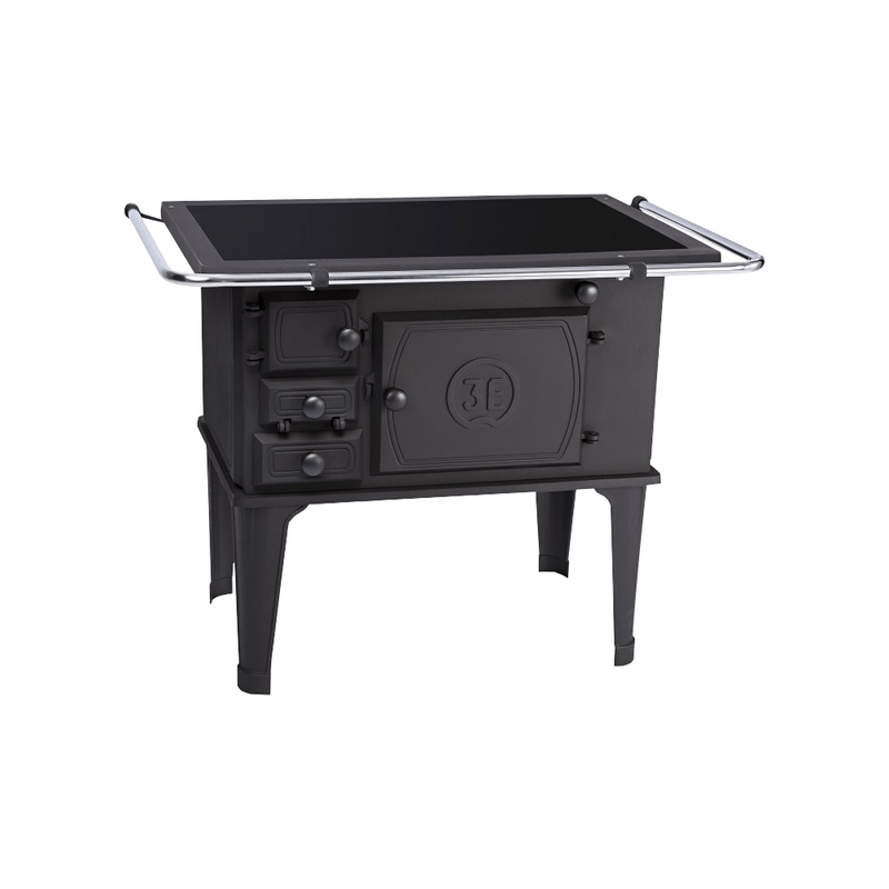 fogao-lenha-vitroceramico-3e-numero-2-saida-lado-direito-139507-2