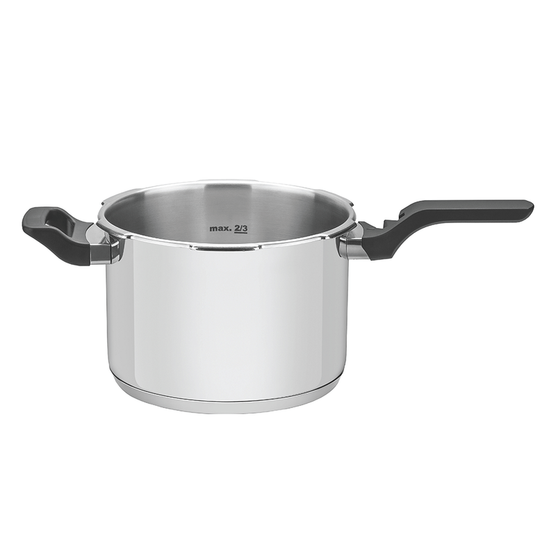 panela-de-pressao-tramontina-brava-22cm-6-litros-inox-fundo-triplo-62416-220-156223-2