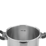 panela-de-pressao-tramontina-brava-22cm-6-litros-inox-fundo-triplo-62416-220-156223-5