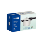 panela-de-pressao-tramontina-brava-22cm-6-litros-inox-fundo-triplo-62416-220-156223-7