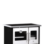 fogao-a-lenha-trento-vitro-hmd-saida-lado-esquerdo-142479-2