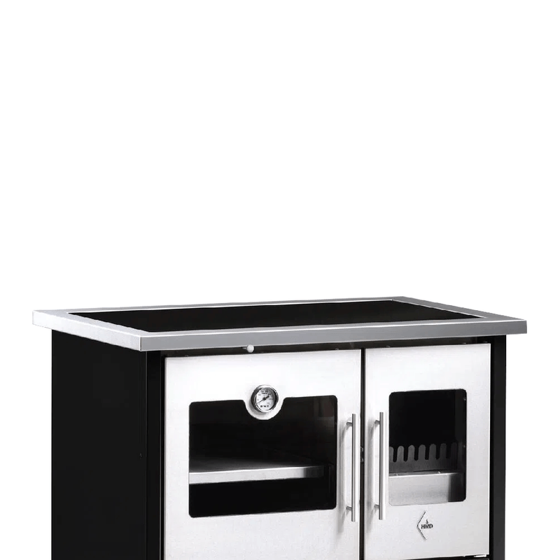 fogao-a-lenha-trento-vitro-hmd-saida-lado-esquerdo-142479-2