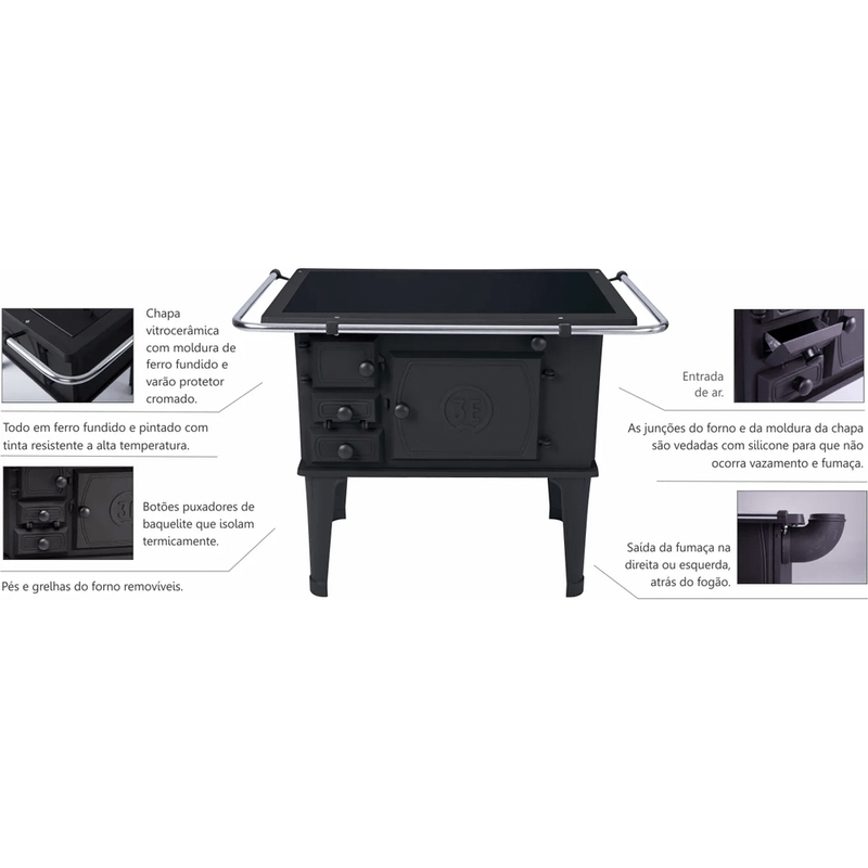 fogao-lenha-vitroceramico-3e-numero-2-saida-lado-direito-139507-4