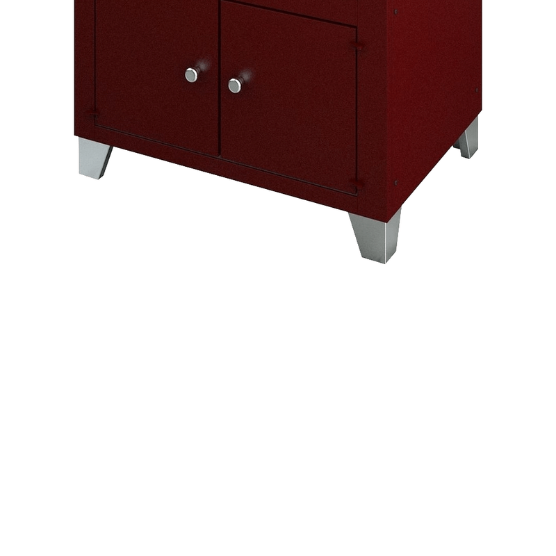 fogao-a-lenha-roma-marsala-vitro-antonow-551vlvm-saida-lado-direito-128836-3