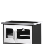 fogao-a-lenha-hmd-trento-cinza-com-chapa-vitroceramica-chamine-saida-lado-direito-150384-2