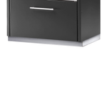 fogao-a-lenha-hmd-trento-cinza-com-chapa-vitroceramica-chamine-saida-lado-direito-150384-3