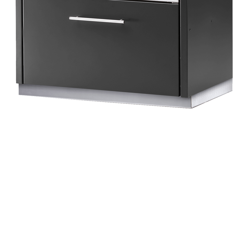 fogao-a-lenha-hmd-trento-cinza-com-chapa-vitroceramica-chamine-saida-lado-direito-150384-3