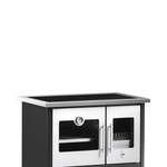 fogao-a-lenha-hmd-trento-cinza-com-chapa-vitroceramica-chamine-saida-lado-esquerdo-150385-2