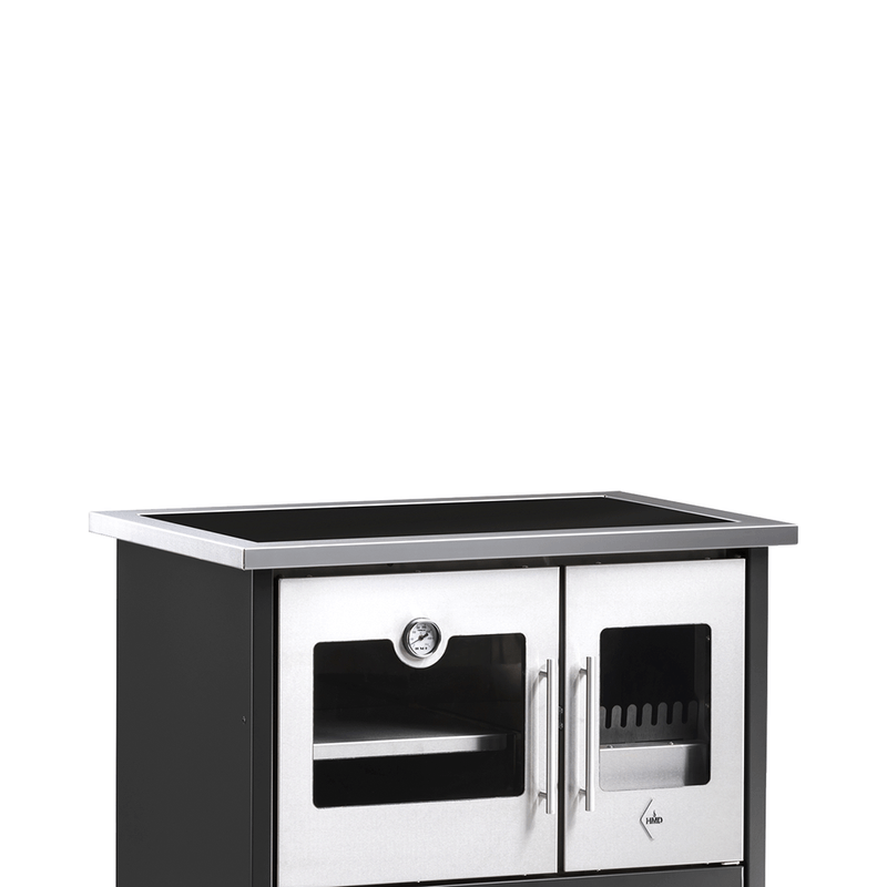 fogao-a-lenha-hmd-trento-cinza-com-chapa-vitroceramica-chamine-saida-lado-esquerdo-150385-2