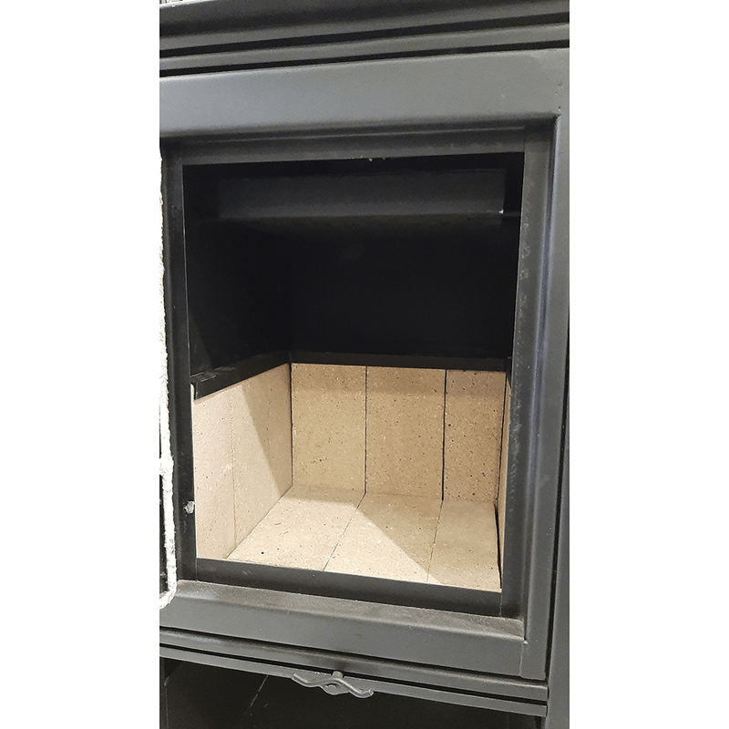 calefator-cromunfer-paris-preta-185-150062-3