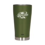 copo-termico-mor-expoagro-475ml-sem-tampa-verde-3813-156335-1