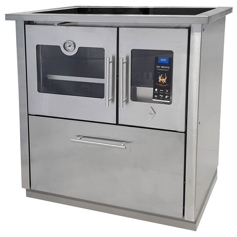 fogao-a-lenha-hmd-trento-inox-com-chapa-vitroceramica-chamine-saida-lado-esquerdo-156289-1