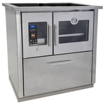 fogao-a-lenha-hmd-trento-inox-com-chapa-vitroceramica-chamine-saida-lado-direito-156290-1