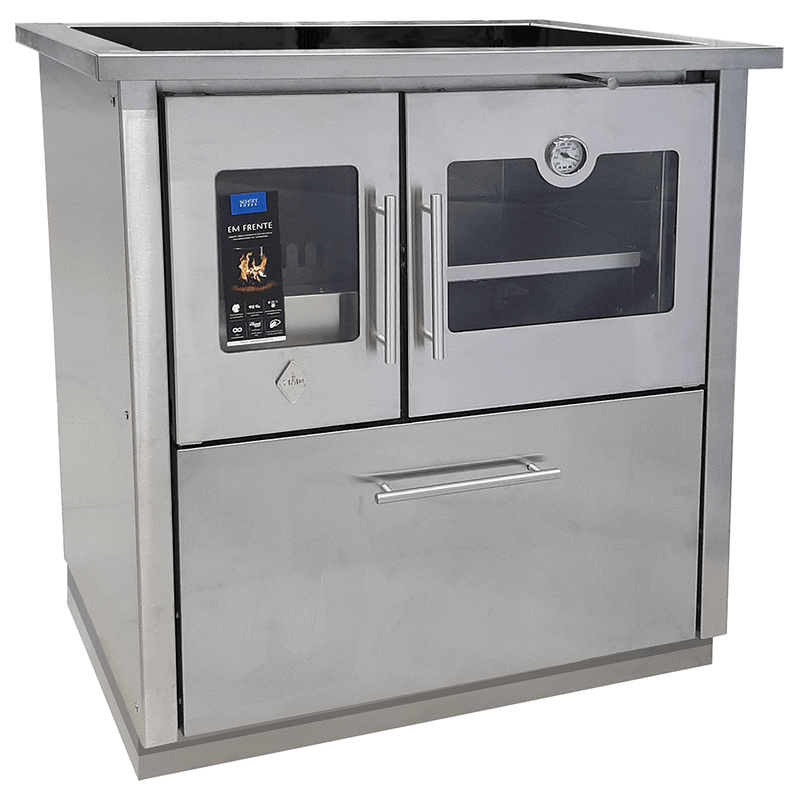 fogao-a-lenha-hmd-trento-inox-com-chapa-vitroceramica-chamine-saida-lado-direito-156290-1