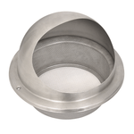 tampa-inox-tramontina-saida-exaustao-coifa-94550-013-128519-1