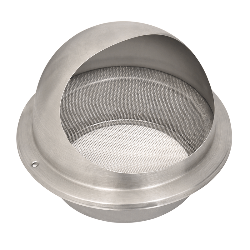 tampa-inox-tramontina-saida-exaustao-coifa-94550-013-128519-1