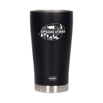 copo-termico-mor-expoagro-475ml-sem-tampa-preto-3812-156334-1