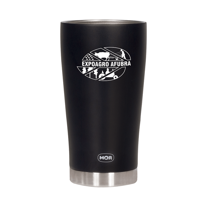 copo-termico-mor-expoagro-475ml-sem-tampa-preto-3812-156334-1