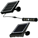 luminaria-solar-multifuncional-intelbras-lsm950-4842795-156246-1