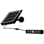 luminaria-solar-multifuncional-intelbras-lsm950-4842795-156246-2