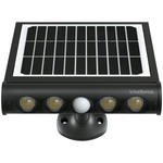 luminaria-solar-multifuncional-intelbras-lsm950-4842795-156246-4