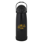 garrafa-termica-mor-nobile-expoagro-1-9l-ampola-de-vidro-preta-25120042-156333-1